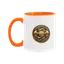 Competition Mug 1 thumbnail 1
