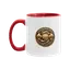 Competition Mug 1 thumbnail 13