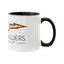 Power Builders® Excellence Center Mug 1 thumbnail 2