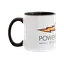 Power Builders® Excellence Center Mug 1 thumbnail 1