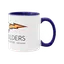 Power Builders® Excellence Center Mug 1 thumbnail 8