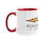 Power Builders® Excellence Center Mug 1 thumbnail 10
