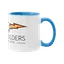 Power Builders® Excellence Center Mug 1 thumbnail 5