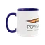 Power Builders® Excellence Center Mug 1 thumbnail 7