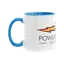 Power Builders® Excellence Center Mug 1 thumbnail 4