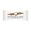 Power Builders® Excellence Center Mug 1 thumbnail 12