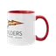 Power Builders® Excellence Center Mug 1 thumbnail 11