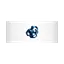 Spiral Kinetics® Intensity Lone mug thumbnail 6