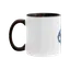 Spiral Kinetics® Intensity Lone mug thumbnail 1