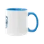 Spiral Kinetics® Intensity Lone mug thumbnail 5