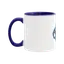 Spiral Kinetics® Intensity Lone mug thumbnail 7