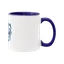 Spiral Kinetics® Intensity Lone mug thumbnail 8
