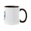 Spiral Kinetics® Intensity Lone mug thumbnail 2