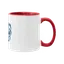 Spiral Kinetics® Intensity Lone mug thumbnail 11