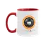 Singularity™ Sport mug 2 thumbnail 10