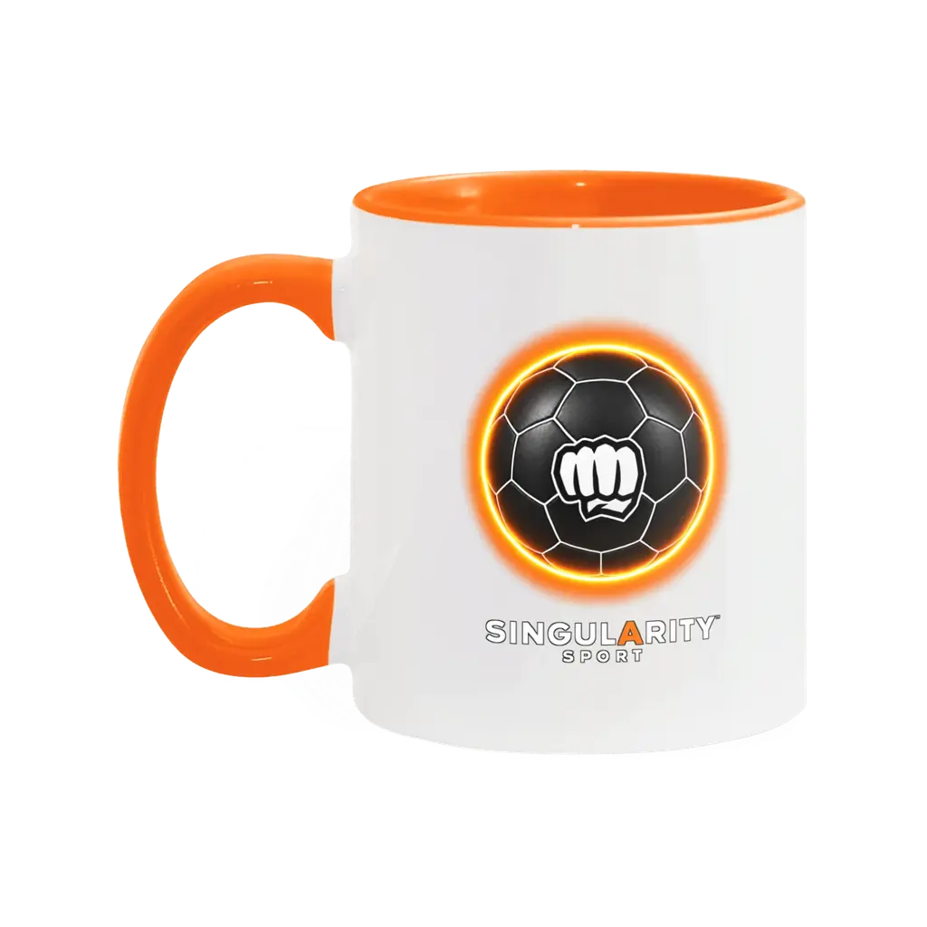 Singularity™ Sport mug 2