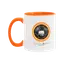 Singularity™ Sport mug 2 thumbnail 1