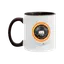 Singularity™ Sport mug 2 thumbnail 4