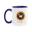 Singularity™ Sport mug 2 thumbnail 7