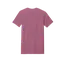 SumoSum (White Print) Premium Tee thumbnail 8
