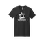 SumoSum (White Print) Premium Tee thumbnail 1