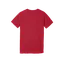 SumoSum (White Print) Premium Cotton Tee thumbnail 10