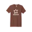 SumoSum (White Print) Premium Tee thumbnail 5
