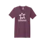 SumoSum (White Print) Premium Tee thumbnail 9