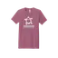SumoSum (White Print) Premium Tee thumbnail 7