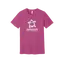 SumoSum (White Print) Premium Cotton Tee thumbnail 5