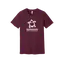 SumoSum (White Print) Premium Cotton Tee thumbnail 7