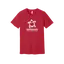 SumoSum (White Print) Premium Cotton Tee thumbnail 9