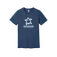 SumoSum (White Print) Premium Cotton Tee thumbnail 3