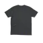 SumoSum (White Print) Triblend Tee thumbnail 6