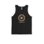 Singularity tank top 2 thumbnail 5