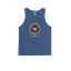 Singularity tank top 2 thumbnail 1