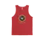Singularity tank top 2 thumbnail 9