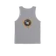 Singularity tank top 2 thumbnail 7