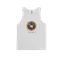 Singularity tank top 2 thumbnail 3