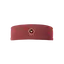 Singularity Headband  thumbnail 9