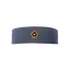 Singularity Headband  thumbnail 5