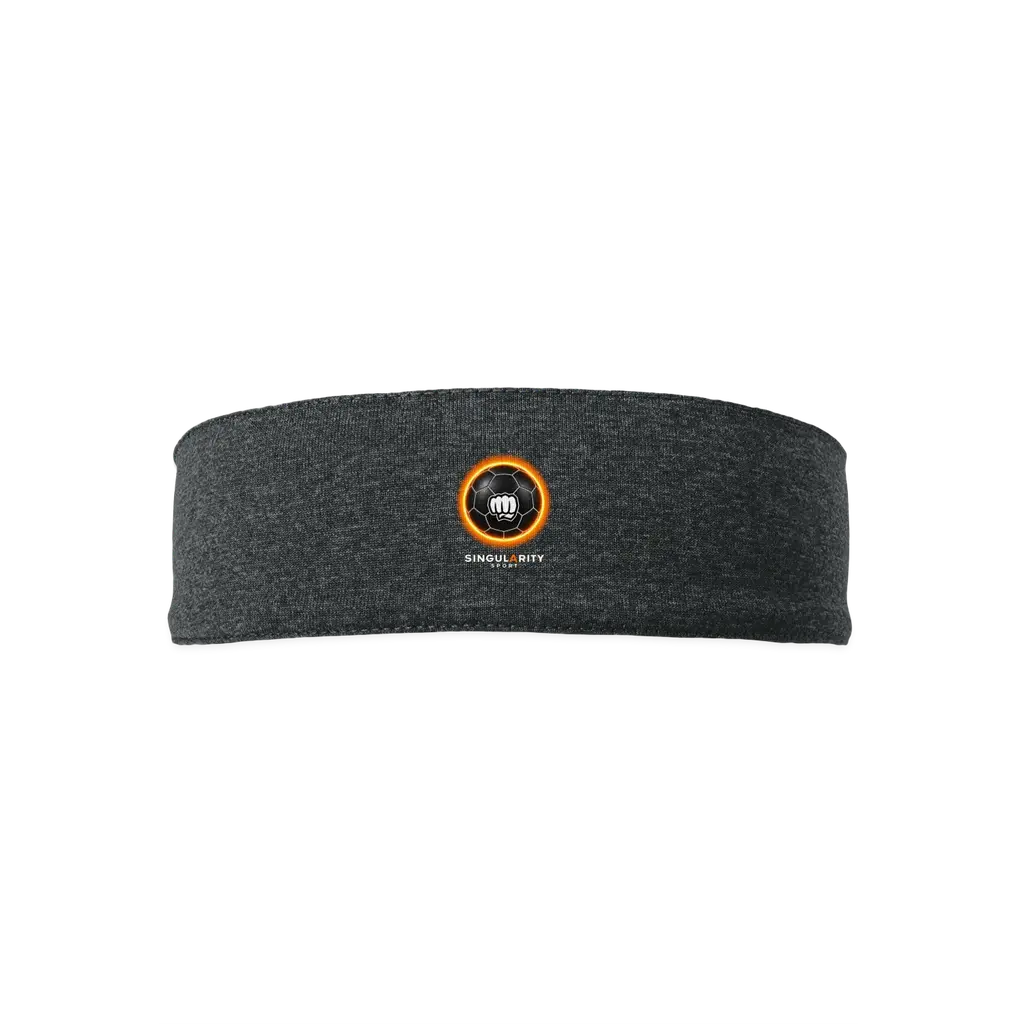 Singularity Headband 