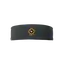 Singularity Headband  thumbnail 1