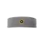Singularity Headband  thumbnail 3