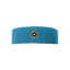 Singularity Headband  thumbnail 7