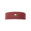 Power Builders® Excellence Center Headband 2 thumbnail 9