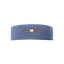 Power Builders® Excellence Center Headband 2 thumbnail 3