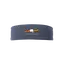 Power Builders® Excellence Center Headband 2 thumbnail 5