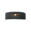 Power Builders® Excellence Center Headband 2 thumbnail 1