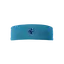 Spiral Kinetic® Intensity Headband thumbnail 7